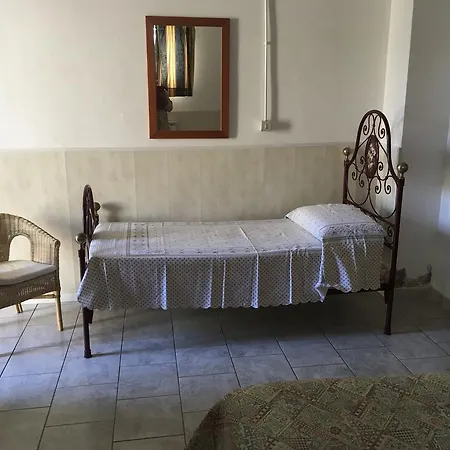 Casa Loretta Apartment Montone (Umbria)