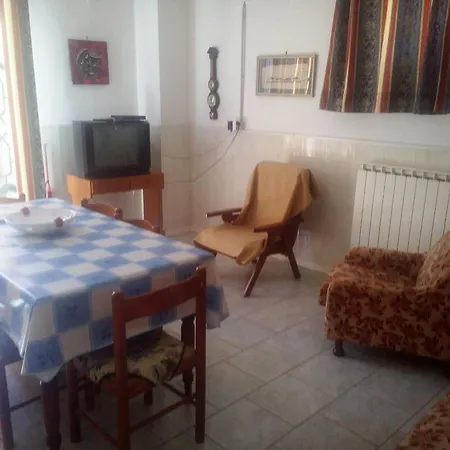 Casa Loretta