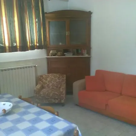 Casa Loretta *